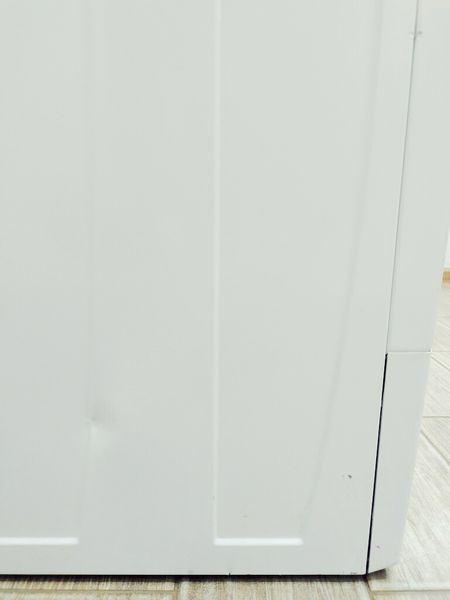Сушильна машина Gorenje D7560A Plus 7 кг 1000w sn 34031643 000040028 фото