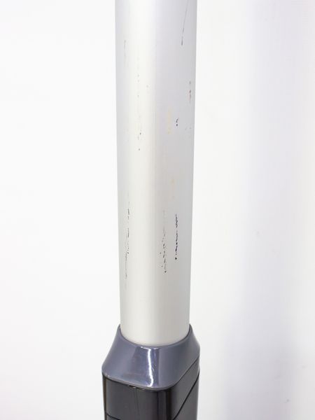 Пилосос вертикальний Rowenta RH7221WO X Pert 160 LPNHE520278466 200е 000026451 фото