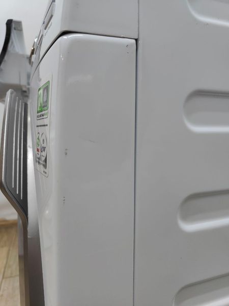 Стиральная машина AEG Series 9000 L9FE86495 2200W 9кг sn 8390075 000051846 фото Стиральная машина AEG Series 9000 L9FE86495 2200W 9кг sn 8390075 000051846 фото