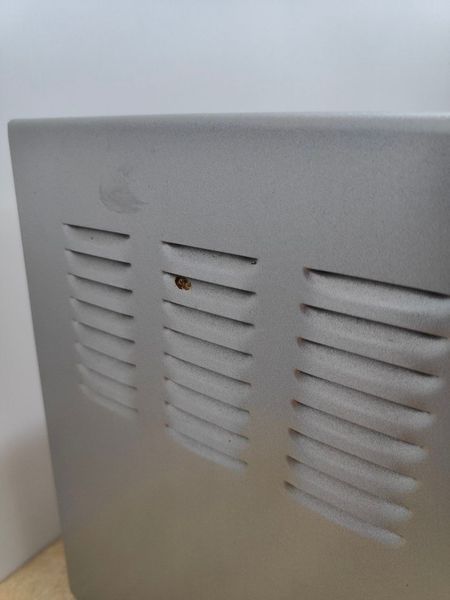 Микроволновая печь Sharp R234 1200W sn 011214973 000050691 фото