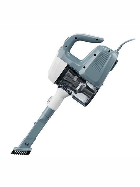 Пилосос вертикальний SilverCrest SHZK 600 A2 600w 000032317 фото