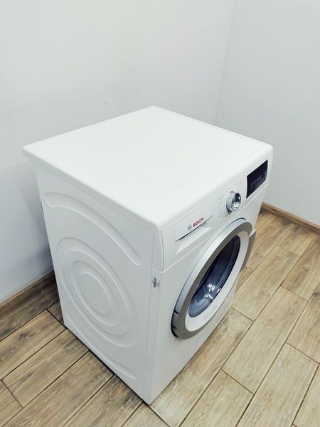 Стиральная машина Bosch Serie6 WAT28390 18 000040007 фото