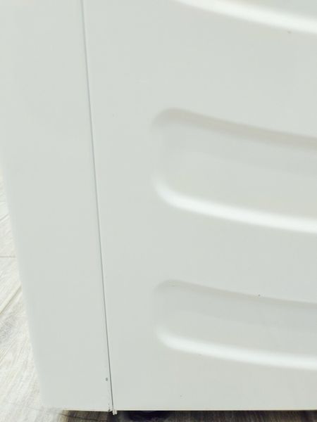 Стиральная машина Haier HW80 B14979 000040921 фото Стиральная машина Haier HW80 B14979 000040921 фото