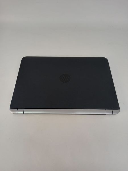 Ноутбук HP ProBook 450 G3 000041426 фото