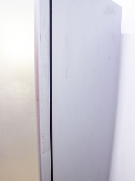 Холодильник SBS Whirlpool 20RU D3 A SF 335+130л 185w sn 11 0745 016965 000005705 фото