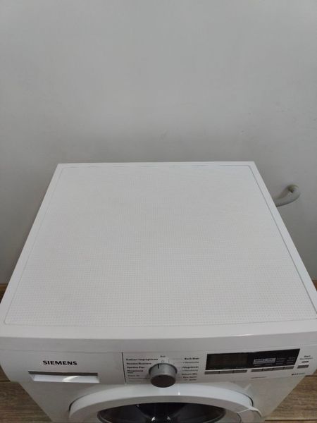 Пральна машина Siemens iQ500 WM14Q44A 06 2400W 7кг sn 9205001889 000051690 фото