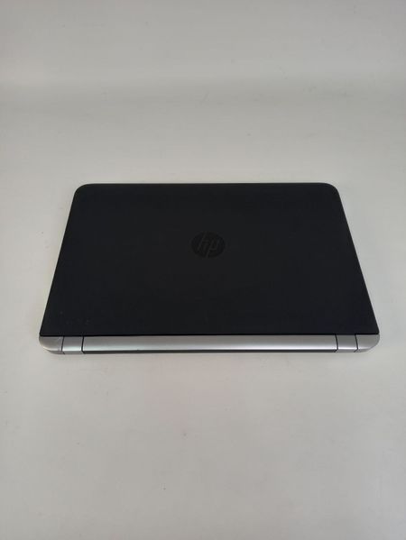 Ноутбук HP EliteBook 745 G2 000041442 фото