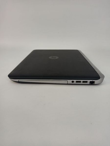 Ноутбук HP ProBook 450 G3 000041426 фото