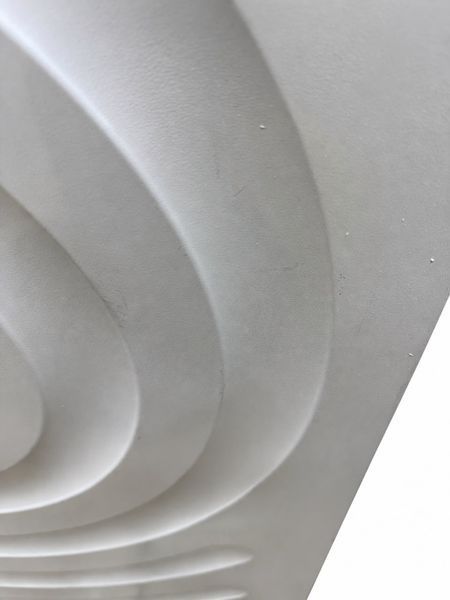 Стирально сушильная машина Siemens iQ500 iSensoric WN44G240 01 2300W 9+ 6кг sn 0103400303 000055064 фото