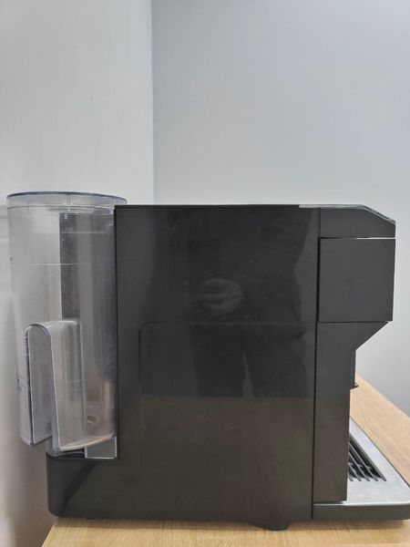 Кофемашина Siemens EQ500 Classic TP501D0902 1500W sn 9911701283 000052381 фото