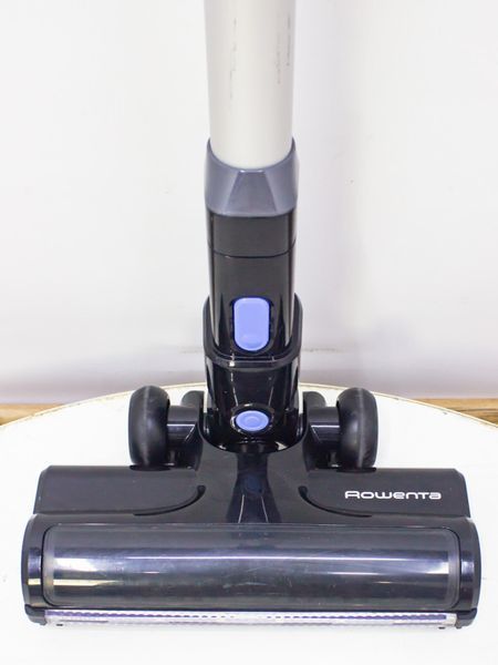Пилосос вертикальний Rowenta RH7221WO X Pert 160 LPNHE520278466 200е 000026451 фото