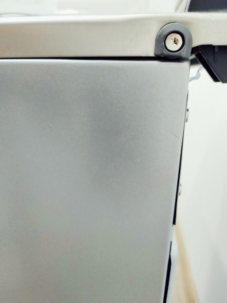 Плита комбинированная Bosch HXA090D50N 13 000040939 фото