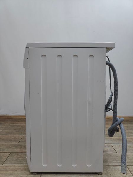 Пральна машина Siemens VarioPerfect E 14 42 WM14E423 17 2300W 7 кг sn 9008 601365 000052269 фото