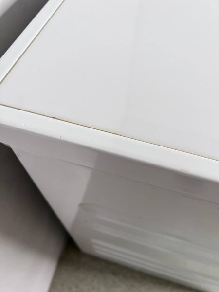 Стиральная машина Miele WMH120 WPS 000038495 фото