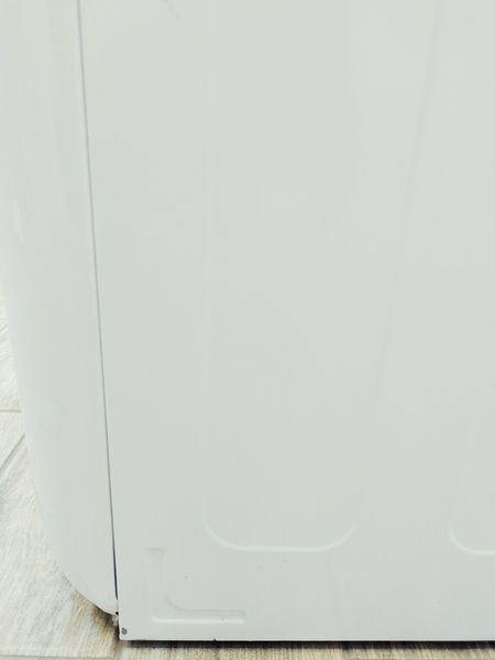 Сушильна машина Whirlpool AZA HP 8672 1050w 8 кг sn 071307004740 000043257 фото