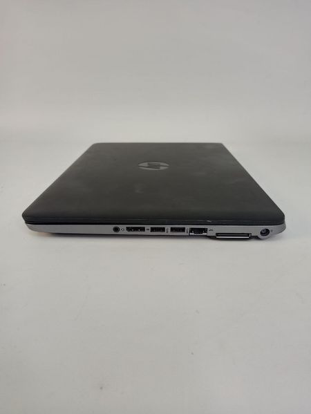 Ноутбук HP EliteBook 745 G2 000041442 фото