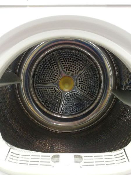 Сушильная машина Siemens IQ500 WT46E305 24 000034618 фото