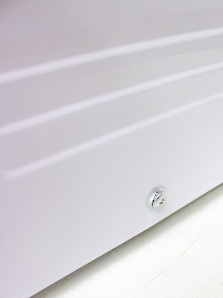 Мікрохвильова піч Samsung MS23K3515AW 1150w стік LPNHK066171040 110е 000030701 фото