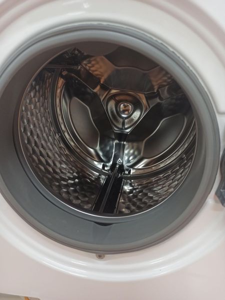 Стиральная машина Miele W5829 000035526 фото
