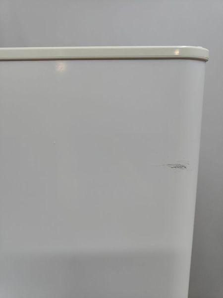 Холодильник двокамерний Electrolux ERB34253W 160W 188+118л sn 82702691 n540 000051094 фото