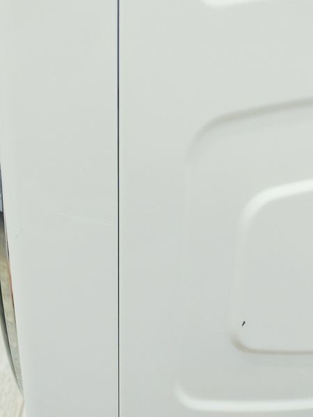 Стиральная машина Haier HW80 B14979 000040921 фото Стиральная машина Haier HW80 B14979 000040921 фото