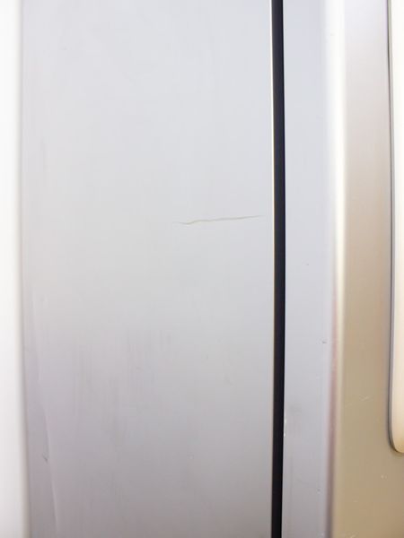 Холодильник SBS Whirlpool 20RU D3 A SF 335+130л 185w sn 11 0745 016965 000005705 фото
