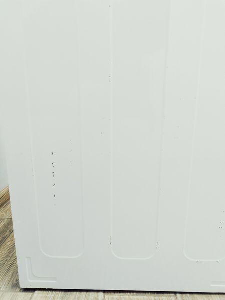 Сушильна машина Whirlpool AZA HP 8672 1050w 8 кг sn 071307004740 000043257 фото