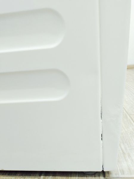 Стиральная машина Miele WMR863 WPS 000039647 фото