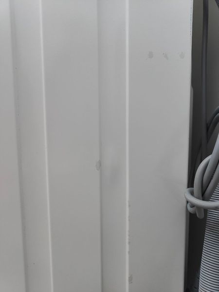 Пральна машина Siemens VarioPerfect E 14 42 WM14E423 17 2300W 7 кг sn 9008 601365 000052269 фото