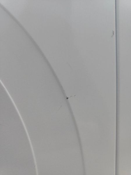 Сушильна машина Siemens IQ700 WT47W5W0 07 1000W 8кг sn 9811203404 000052887 фото