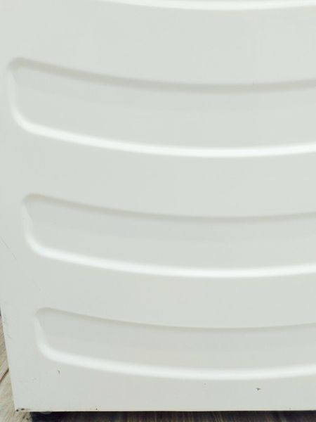 Стиральная машина Haier HW80 B14979 000040921 фото Стиральная машина Haier HW80 B14979 000040921 фото