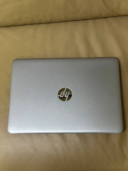 Ноутбук HP EliteBook 840 G4 000046054 фото