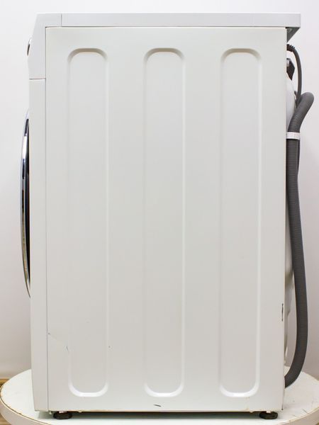 Стиральная машина Haier HW80 B14636 000031286 фото