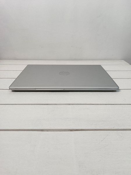 Ноутбук HP PROBOOK 450 G7 15.6 FHD бат до 4 часов 000052105 фото