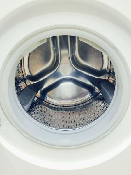 Стиральная машина Bosch Serie6 WAT28390 18 000040007 фото