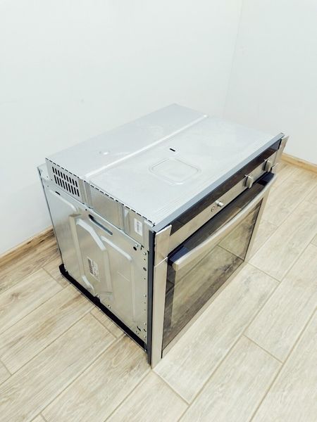 Электродуховка Neff B45M42N0 01 000036643 фото