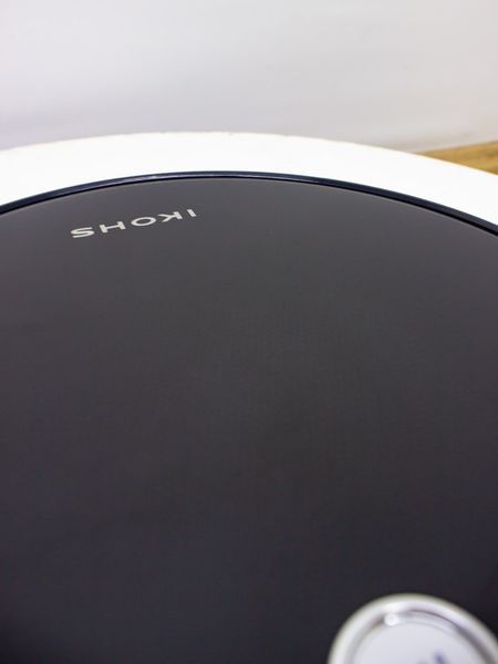 Пилосос робот Ikohs Netbot S15 продам LPNHE517603231 210е 000026504 фото