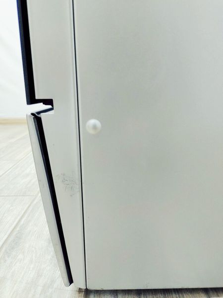 Плита комбинированная Bosch HXA090D50N 13 000040939 фото