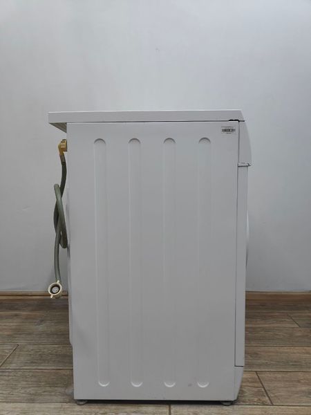 Пральна машина Siemens VarioPerfect E 14 42 WM14E423 17 2300W 7 кг sn 9008 601365 000052269 фото