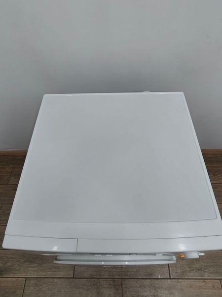 Сушильна машина Premium T 7644 C 2850W 8кг sn 4066609379 000049587 фото