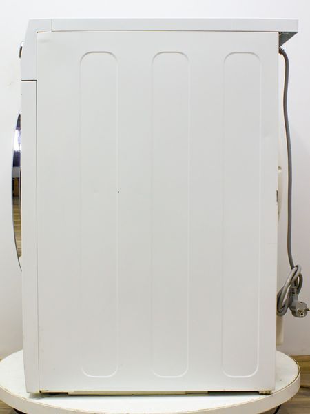 Сушильна машина Haier HD90 A636 550w 9кг sn CF0679E0H00CVL7M0052 000031301 фото