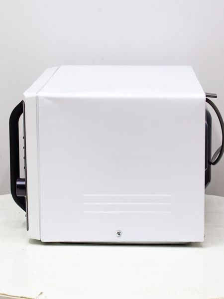 Мікрохвильова піч Samsung MS23K3515AW 1150w стік LPNHK066171040 110е 000030701 фото