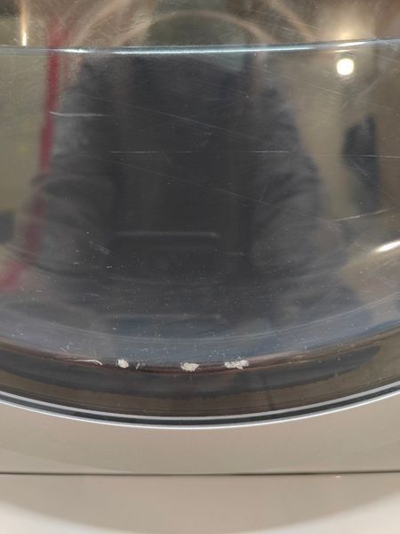 Сушильна машина Siemens IQ700 WT47W5W0 07 1000W 8кг sn 9811203404 000052887 фото