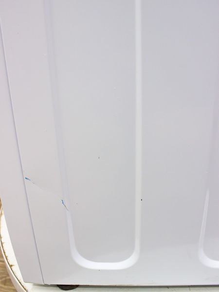 Стиральная машина Haier HW80 B14636 000031286 фото