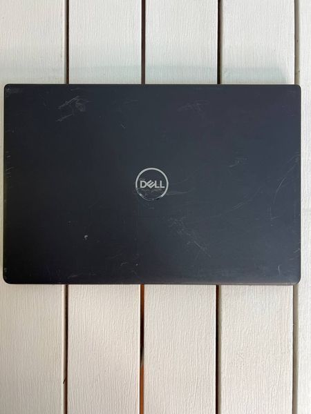 Ноутбук Dell Latitude 3510 15.6 FHD бат до 2 годин 000049350 фото