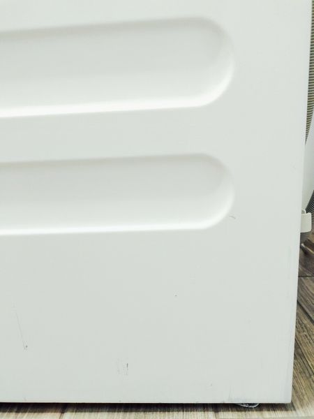 Стиральная машина Miele WMR863 WPS 000039647 фото