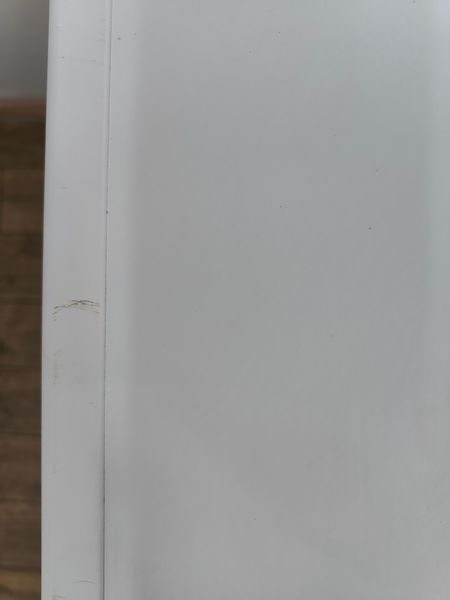 Стиральная машина Siemens iQ700 WM14W509DN 20 2300W 8кг sn 9911200025 000053589 фото