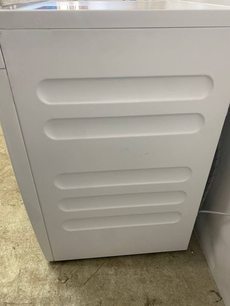 Стиральная машина Premium WMB 120 2400w sn 11148120130 000047948 фото