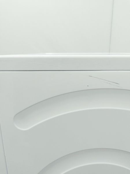 Стиральная машина Bosch Serie6 WAT28390 18 000040007 фото