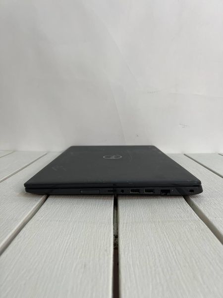 Ноутбук Dell Latitude 3510 15.6 FHD бат до 2 годин 000049350 фото